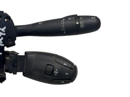 CITROËN 96658426XT Indicator/wiper/slip ring switch (stalk) CITROËN BERLINGO III (2008-2018) — thumbnail 4