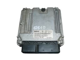 DODGE 0281013445 Engine Control Unit / module (ECU) DODGE AVENGER (2007-2014) — thumbnail 1