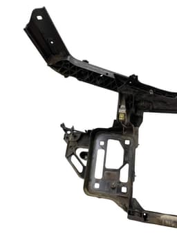 DODGE FD05116211AD 05116211AD 5116211AD Front panel DODGE AVENGER (2007-2014) — thumbnail 6