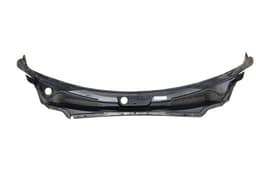 DODGE 05155713AD Wiper cowl DODGE AVENGER (2007-2014) — thumbnail 2