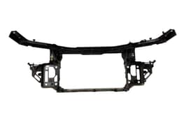 DODGE FD05116211AD 05116211AD 5116211AD Front panel DODGE AVENGER (2007-2014) — thumbnail 5