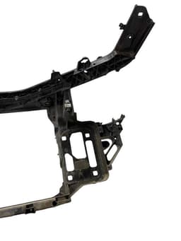 DODGE FD05116211AD 05116211AD 5116211AD Front panel DODGE AVENGER (2007-2014) — thumbnail 7