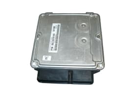 DODGE 0281013445 Engine Control Unit / module (ECU) DODGE AVENGER (2007-2014) — thumbnail 3