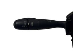 CITROËN 96658426XT Indicator/wiper/slip ring switch (stalk) CITROËN BERLINGO III (2008-2018) — thumbnail 3