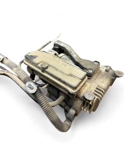 CITROËN Air Suspension Compressor CITROËN C4 Picasso I (UD, UA) (2006-2013) — thumbnail 7
