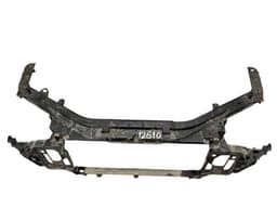 DODGE FD05116211AD 05116211AD 5116211AD Front panel DODGE AVENGER (2007-2014) — thumbnail 2