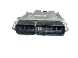 DODGE 0281013445 Engine Control Unit / module (ECU) DODGE AVENGER (2007-2014) — thumbnail 2