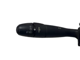 CITROËN 96658426XT Indicator/wiper/slip ring switch (stalk) CITROËN BERLINGO III (2008-2018) — thumbnail 2