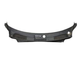 DODGE 05155713AD Wiper cowl DODGE AVENGER (2007-2014) — thumbnail 1