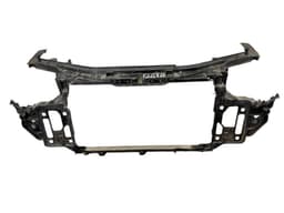 DODGE FD05116211AD 05116211AD 5116211AD Front panel DODGE AVENGER (2007-2014) — thumbnail 1