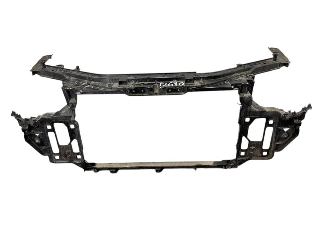 FD05116211AD 05116211AD 5116211AD Front panel DODGE AVENGER (2007-2014)