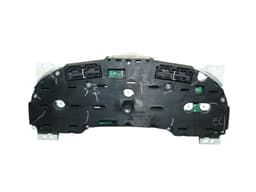 DODGE P04840657AB Instrument Cluster DODGE AVENGER (2007-2014) — thumbnail 4