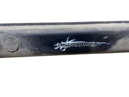 DODGE FD05116211AD 05116211AD 5116211AD Front panel DODGE AVENGER (2007-2014) — thumbnail 8