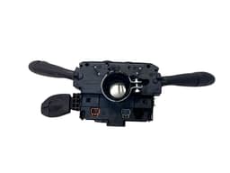 CITROËN 96658426XT Indicator/wiper/slip ring switch (stalk) CITROËN BERLINGO III (2008-2018) — thumbnail 5