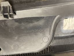 DODGE 05155713AD Wiper cowl DODGE AVENGER (2007-2014) — thumbnail 3