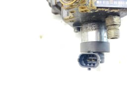 FIAT 0445010466 0445010307 0445010397 Fuel injection pump, diesel FIAT DOBLO II (152, 263) (2009-2022) — thumbnail 3