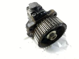 FIAT 0445010466 0445010307 0445010397 Fuel injection pump, diesel FIAT DOBLO II (152, 263) (2009-2022) — thumbnail 1