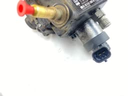 FIAT 0445010466 0445010307 0445010397 Fuel injection pump, diesel FIAT DOBLO II (152, 263) (2009-2022) — thumbnail 3