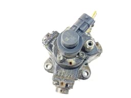 FIAT 0445010466 0445010307 0445010397 Fuel injection pump, diesel FIAT DOBLO II (152, 263) (2009-2022) — thumbnail 2
