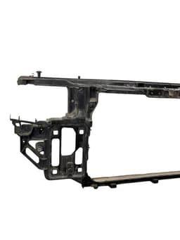 DODGE FD05116211AD 05116211AD 5116211AD Front panel DODGE AVENGER (2007-2014) — thumbnail 3