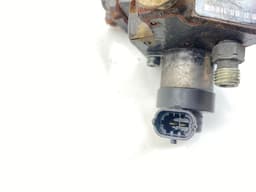 FIAT 0445010466 0445010307 0445010397 Fuel injection pump, diesel FIAT DOBLO II (152, 263) (2009-2022) — thumbnail 3