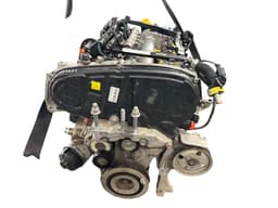FIAT 263A5000 A16FDH Engine FIAT DOBLO II (152, 263) (2009-2022) — thumbnail 3