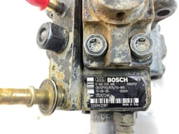 FIAT 0445010466 0445010307 0445010397 Fuel injection pump, diesel FIAT DOBLO II (152, 263) (2009-2022) — thumbnail 4