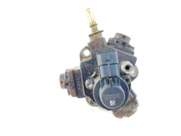 FIAT 0445010466 0445010307 0445010397 Fuel injection pump, diesel FIAT DOBLO II (152, 263) (2009-2022) — thumbnail 2