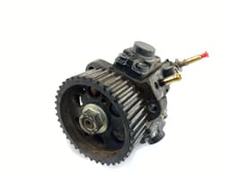 FIAT 0445010466 0445010307 0445010397 Fuel injection pump, diesel FIAT DOBLO II (152, 263) (2009-2022) — thumbnail 1