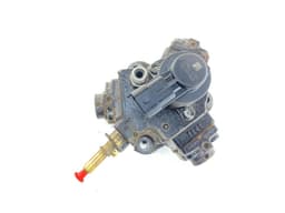 FIAT 0445010466 0445010307 0445010397 Fuel injection pump, diesel FIAT DOBLO II (152, 263) (2009-2022) — thumbnail 2