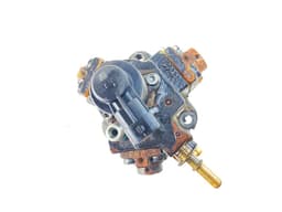 FIAT 0445010466 0445010307 0445010397 Fuel injection pump, diesel FIAT DOBLO II (152, 263) (2009-2022) — thumbnail 2