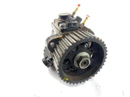 FIAT 0445010466 0445010307 0445010397 Fuel injection pump, diesel FIAT DOBLO II (152, 263) (2009-2022) — thumbnail 1