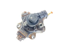 FIAT 0445010466 0445010307 0445010397 Fuel injection pump, diesel FIAT DOBLO II (152, 263) (2009-2022) — thumbnail 2