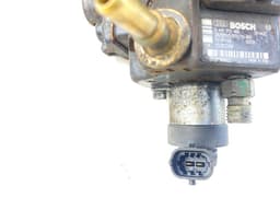 FIAT 0445010466 0445010307 0445010397 Fuel injection pump, diesel FIAT DOBLO II (152, 263) (2009-2022) — thumbnail 3