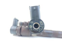 FIAT 0445110524 Fuel injector set FIAT DOBLO II (152, 263) (2009-2022) — thumbnail 6