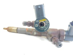 FIAT 0445110524 Fuel injector set FIAT DOBLO II (152, 263) (2009-2022) — thumbnail 3