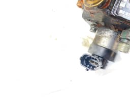FIAT 0445010466 0445010307 0445010397 Fuel injection pump, diesel FIAT DOBLO II (152, 263) (2009-2022) — thumbnail 3