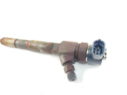 FIAT 0445110524 Fuel injector set FIAT DOBLO II (152, 263) (2009-2022) — thumbnail 2
