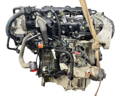 FIAT 263A5000 A16FDH Engine FIAT DOBLO II (152, 263) (2009-2022) — thumbnail 4