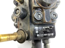 FIAT 0445010466 0445010307 0445010397 Fuel injection pump, diesel FIAT DOBLO II (152, 263) (2009-2022) — thumbnail 4