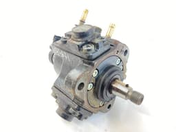 FIAT 0445010466 0445010307 0445010397 Fuel injection pump, diesel FIAT DOBLO II (152, 263) (2009-2022) — thumbnail 1