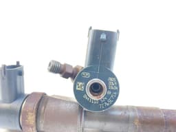 FIAT 0445110524 Fuel injector set FIAT DOBLO II (152, 263) (2009-2022) — thumbnail 5