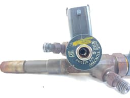 FIAT 0445110524 Fuel injector set FIAT DOBLO II (152, 263) (2009-2022) — thumbnail 6