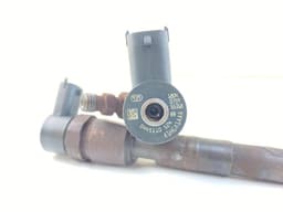 FIAT 0445110524 Fuel injector set FIAT DOBLO II (152, 263) (2009-2022) — thumbnail 4