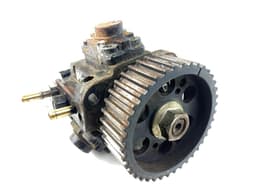 FIAT 0445010466 0445010307 0445010397 Fuel injection pump, diesel FIAT DOBLO II (152, 263) (2009-2022) — thumbnail 1