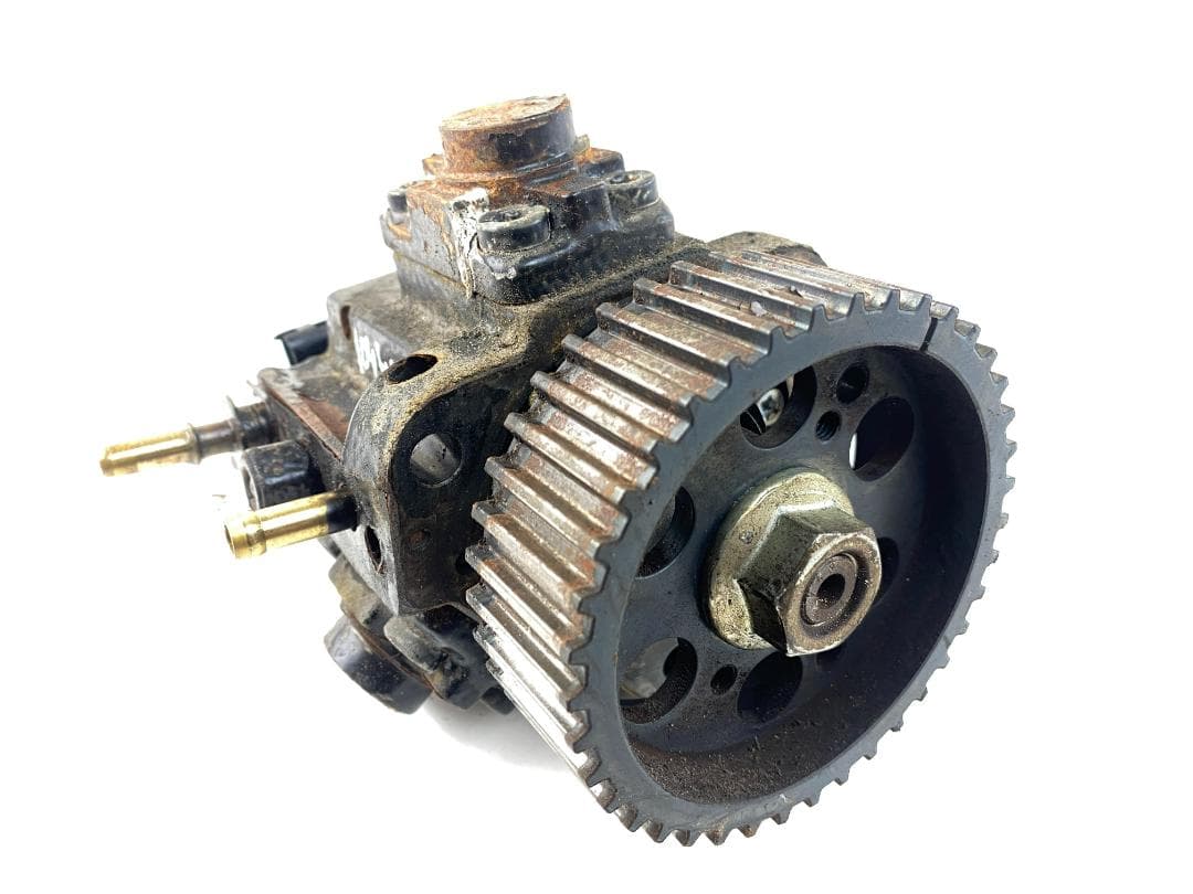 FIAT 0445010466 0445010307 0445010397 Fuel injection pump, diesel FIAT DOBLO II (152, 263) (2009-2022)