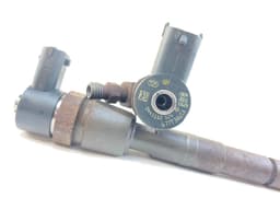 FIAT 0445110524 Fuel injector set FIAT DOBLO II (152, 263) (2009-2022) — thumbnail 3