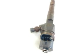 FIAT 0445110524 Fuel injector set FIAT DOBLO II (152, 263) (2009-2022) — thumbnail 2