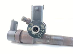 FIAT 0445110524 Fuel injector set FIAT DOBLO II (152, 263) (2009-2022) — thumbnail 5