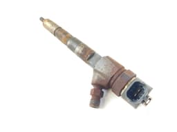 FIAT 0445110524 Fuel injector set FIAT DOBLO II (152, 263) (2009-2022) — thumbnail 2